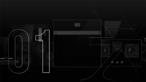 Read more about the article Popular Xpert kitchen appliances in the market