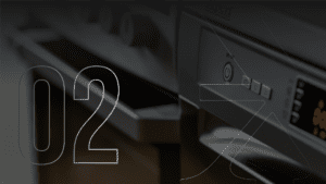 Read more about the article Benefits of using Xpert kitchen appliances