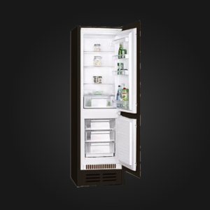 BRB-2713 Built-in Fridge