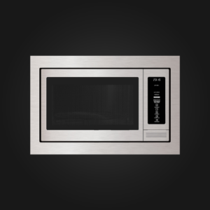 XME-31-NS Microwave Oven