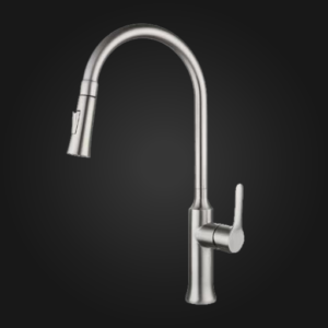 XF-6221-S Faucet