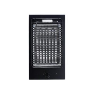 XBBQ-1