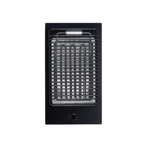 XBBQ-1 - Image 2