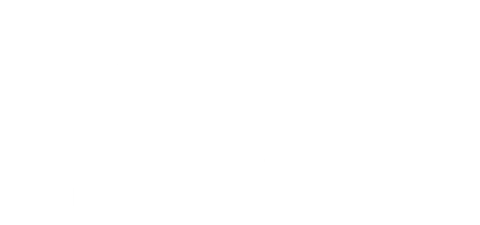 Xpert White png
