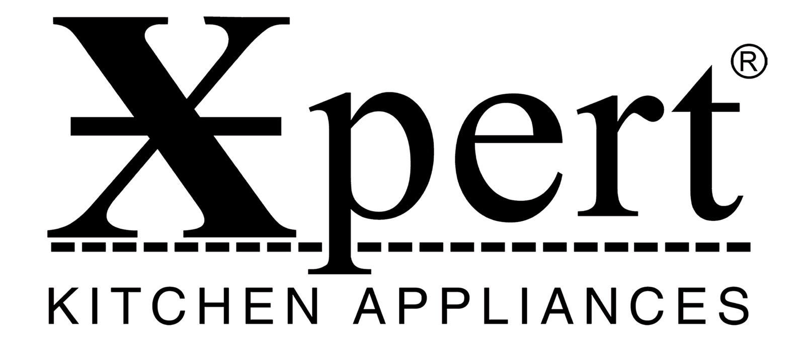 Xpert Kitchen Appliances