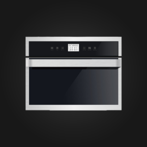 XST-O-60-SS Built-in Steam Oven