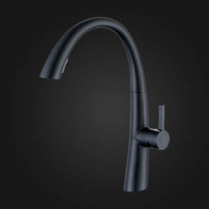 XF-901-B Faucet