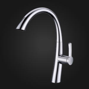 XF-901-S Faucet