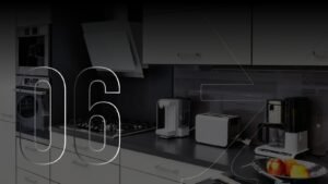 Read more about the article Elite Air: High-Performance Kitchen Range Hood