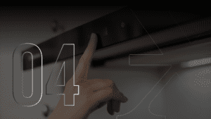 Read more about the article Ventilation solutions: Enhancing Your Kitchen with Exhaust Hoods