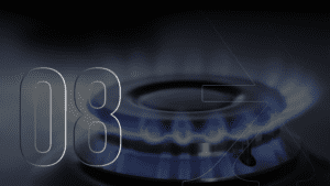 Read more about the article Gas Stove Prices in Pakistan: 2024