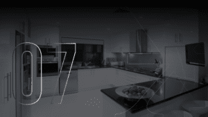 Read more about the article Efficiency and Convenience: The Role of Kitchen and Home Appliances