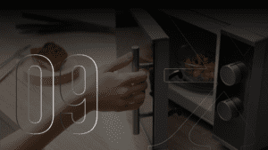 Read more about the article Affordable Microwave Oven Prices in Pakistan: 2025 Guide