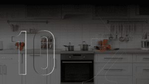 Read more about the article Best Kitchen Appliances