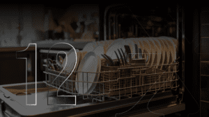 Read more about the article Best Dishwashers in Pakistan for 2025: Reviews and Recommendations