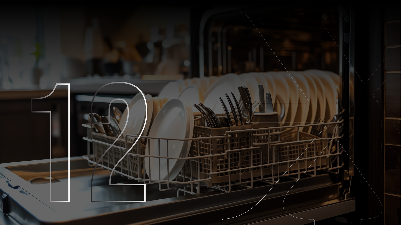 Read more about the article An ultimate guide of  best dishwasher in Pakistan?
