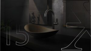 Read more about the article Explore the best faucets for your kitchens