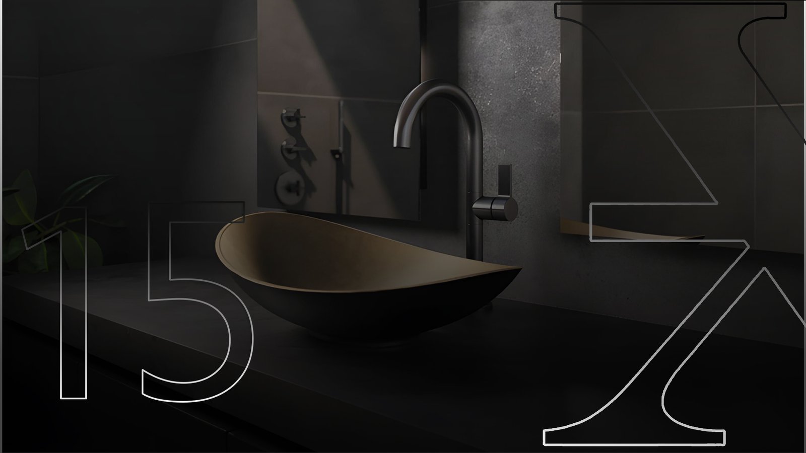 Read more about the article Explore the best faucets for your kitchens
