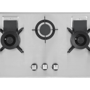 XST-3 EASY CLEAN