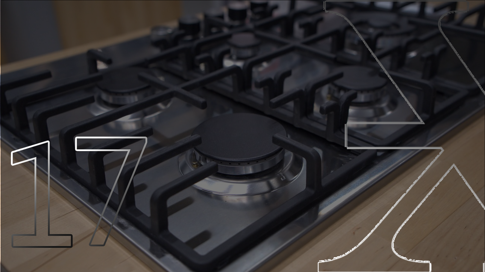 Read more about the article Choosing the Right Built-In Hob for Your Kitchen