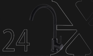 Read more about the article Now, you can buy the best and most useful kitchen faucet in Pakistan.