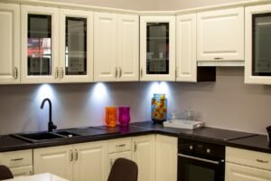 Read more about the article How Much Does a Kitchen Sink Cost in Pakistan? A Detailed Pricing Breakdown