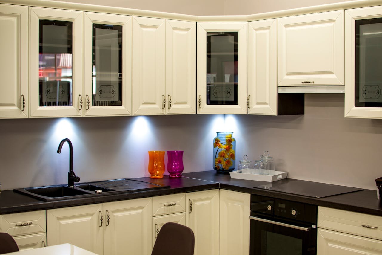 Read more about the article How Much Does a Kitchen Sink Cost in Pakistan? A Detailed Pricing Breakdown