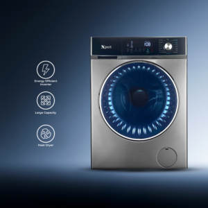XWM-10K (Washing Machine)
