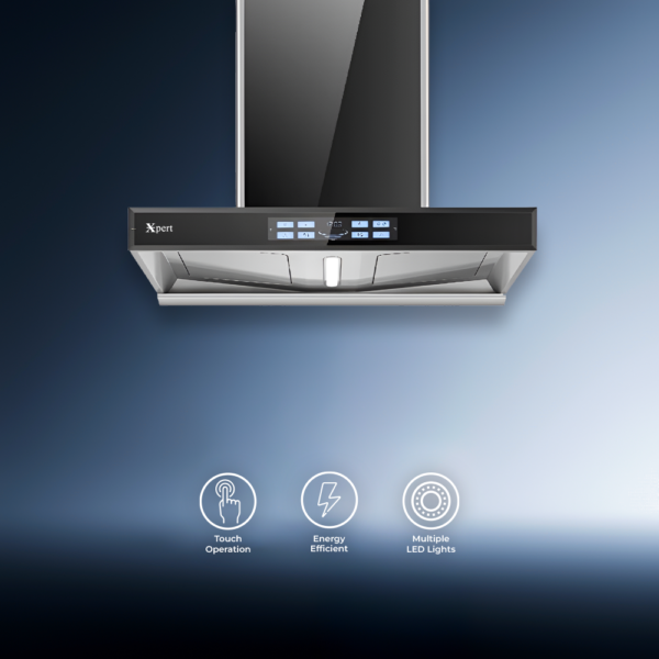 XST-590