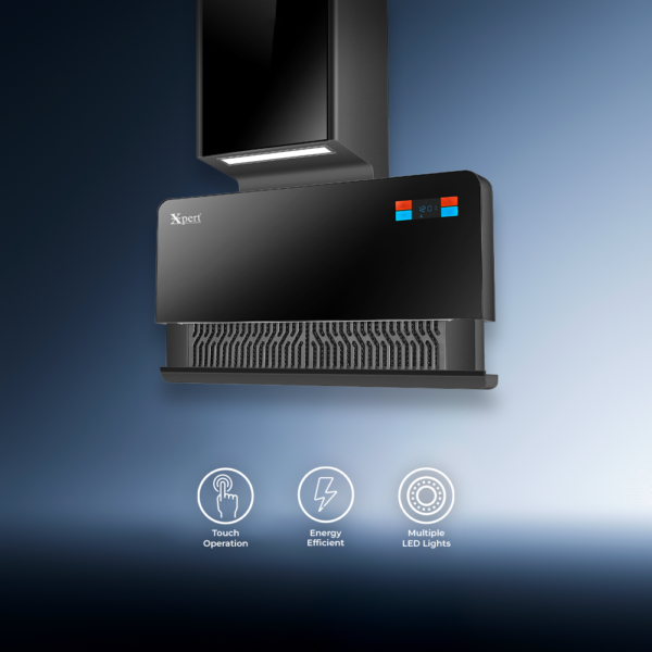 XR-8000-N