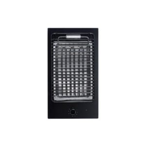 XBBQ-1