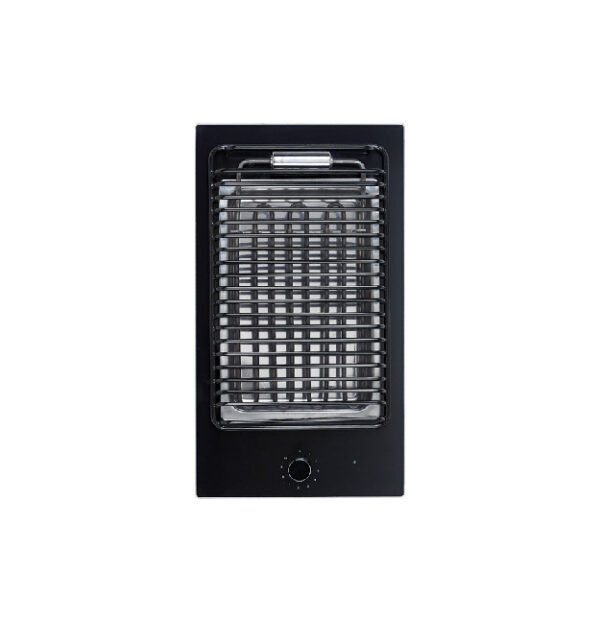 XBBQ-1