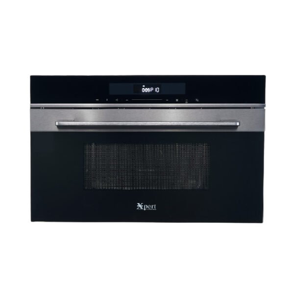 XEM-38-L 38L Built-in Microwave Oven with Convection Grill