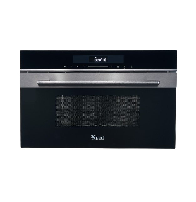XEM-38-L 38L Built-in Microwave Oven with Convection Grill