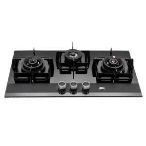 XGT-3-311-M