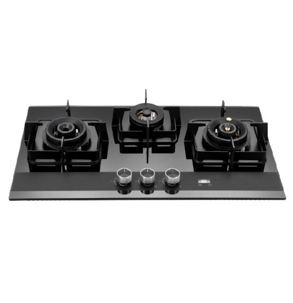 XGT-3-311-M