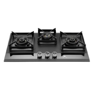 XGT-3-311-N