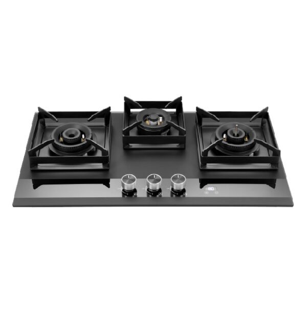 XGT-3-311-N