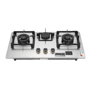 XST-3-901