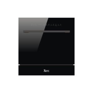 XDW 1/2 HB (Built-in Dishwaher)