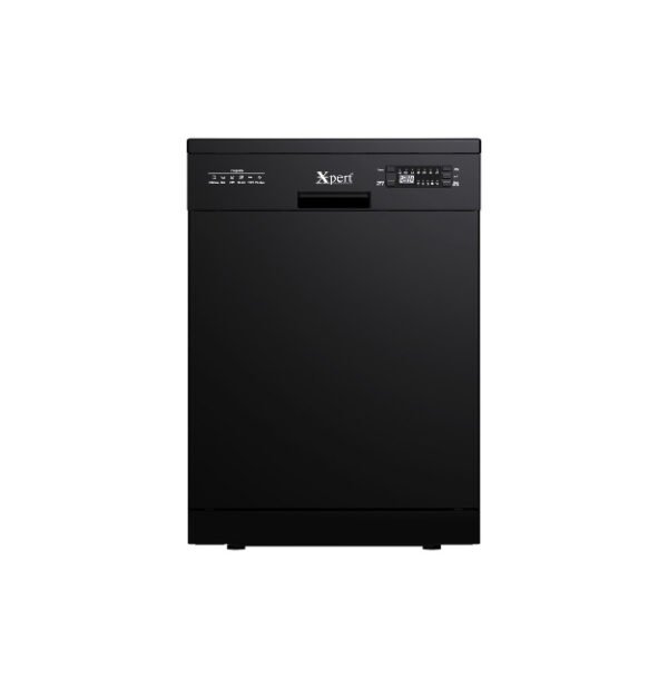 XDW-N-520-B