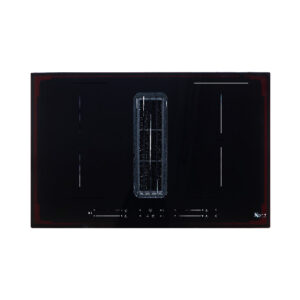 XHTH-90 Built-In Down Air Induction hood