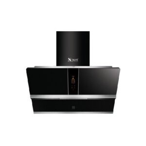X-BIG-3000-B
