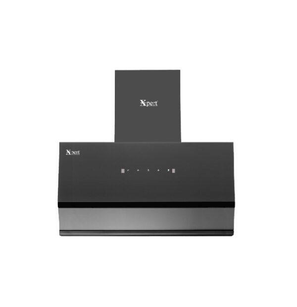 XR-750-N