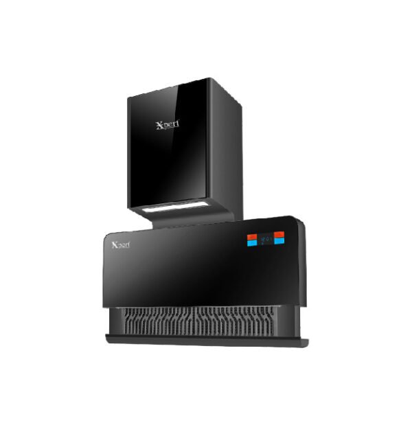 XR-8000-N