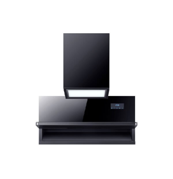 XR-Slim-9000