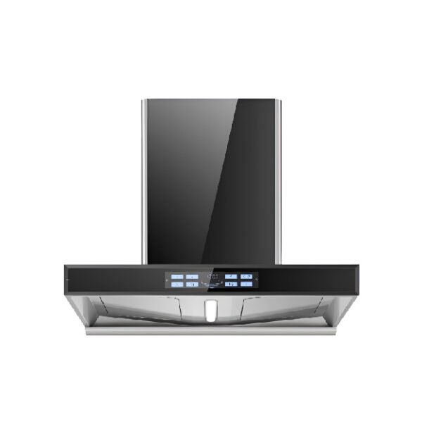 XST-590
