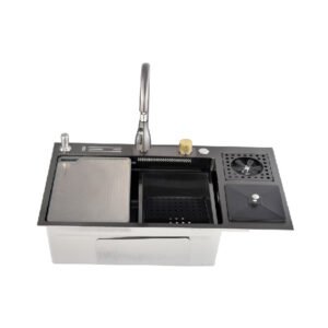 X-S-B-8046-N