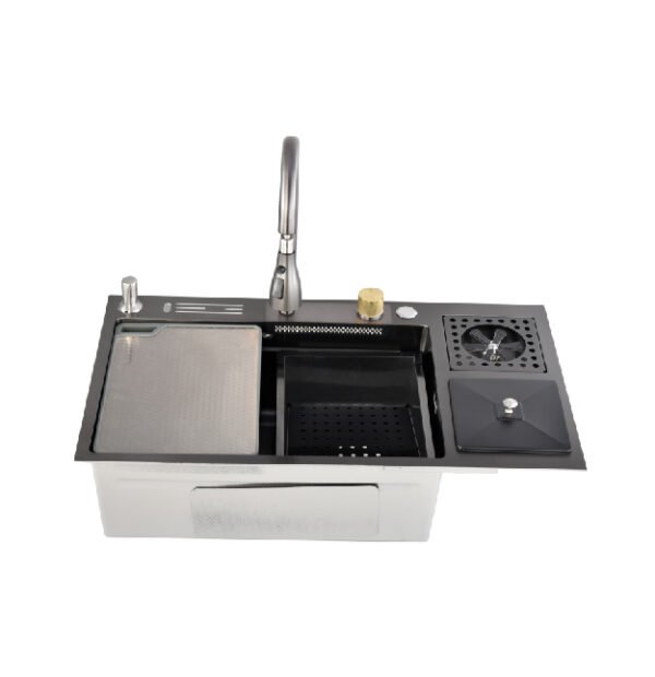 X-S-B-8046-N