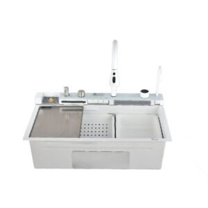 X-S-W-7546-HO